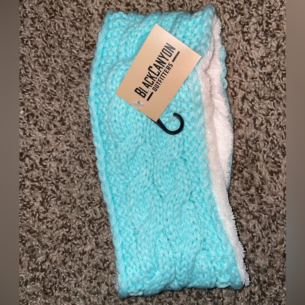 Women’s Headband